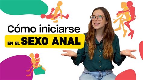Sexo anal por un cargo extra Masaje sexual Sabadell